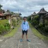 Arif
