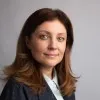 Tatiana Balabaeva