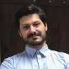 Esteban Montero