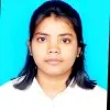Sushila Kumari