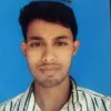 Zamal uddin