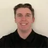 Evan Chase