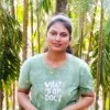Pratiksha Devkar