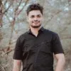 Vikash Shrivastava