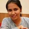 Kavya Shree