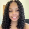 Ataijhe Adams