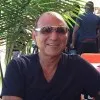 Oscar Bulacio