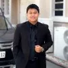 Reynier Baldugo