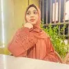Ghazal Ash