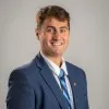 Charley Kuesel