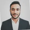 Abdelrahman Eltwab