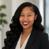 Kaneesha Green