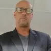 Michael Slurff