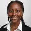 Chantal Mbayah