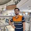 Amir Ansari