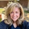 Colleen Avey