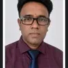 Mangesh Dhobale