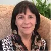 Nancy Arko