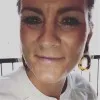 Monica Cameron