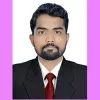 Pratik Kalyani Katap
