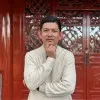 Toan Le