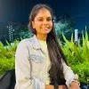Akshata Tagalpallewar
