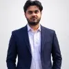 Sohom Srimani