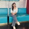 Trupti Dongare