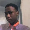 Afolabi David