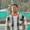 Neeraj Kumar