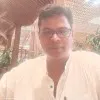 sundarraj selvaraj
