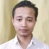 Heisnam Umakanta Singh