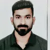 midhunraj rajeev