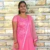 Amudha