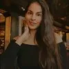 NEHA TIWARI
