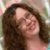 Stacy Corwin