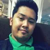 Erwin Uy