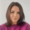Jennifer Roshaven