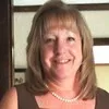Barbara Macdonald