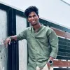 Yogesh Waran