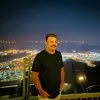 Irfan Ali