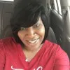Tameka Williams