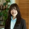 Rianne Wong