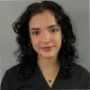 Jocelyn Rodriguez