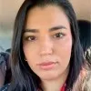 Dayane Martins