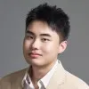 Zhicong Liu