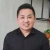 Iverson Tan
