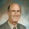 Marc Gale