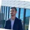 Florent Aufrere