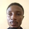 Samson Aromirowe